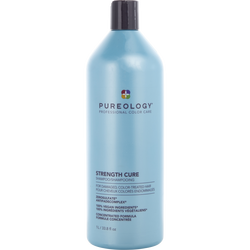 Pureology