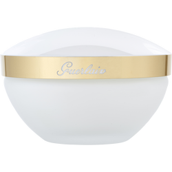 Guerlain