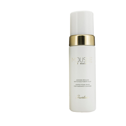 Guerlain