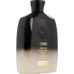 Oribe