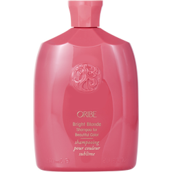 Oribe