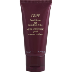 Oribe