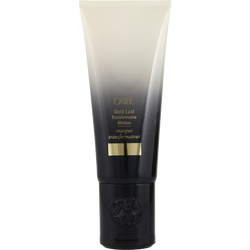 Oribe