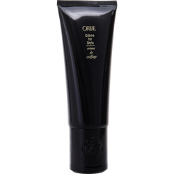 Oribe