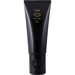 Oribe
