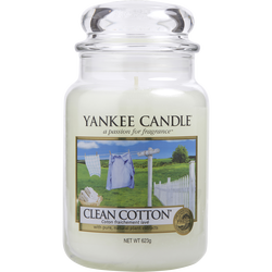 Yankee Candle