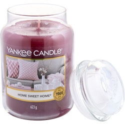 Yankee Candle