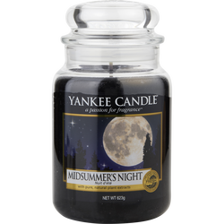 Yankee Candle