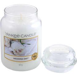 Yankee Candle