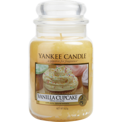 Yankee Candle