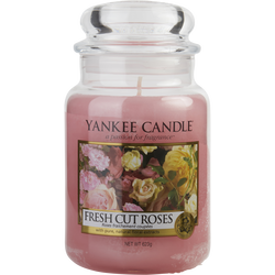 Yankee Candle