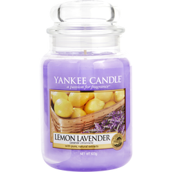 Yankee Candle