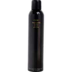 Oribe