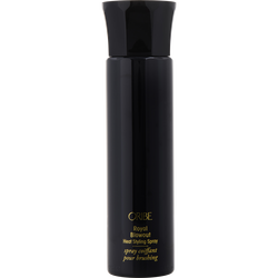 Oribe