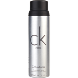 Ck One