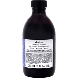 Davines