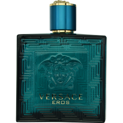 Versace Eros