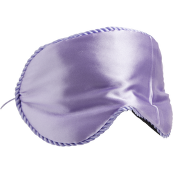 Spa Accessories