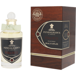 Penhaligon's Halfeti