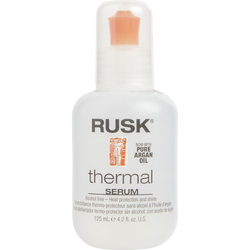 Rusk
