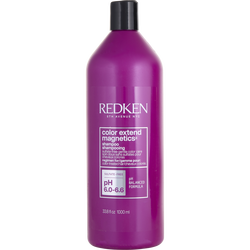 Redken