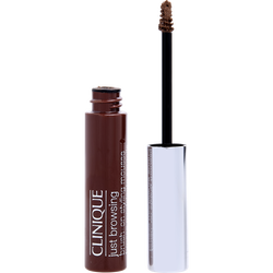Clinique