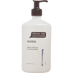 Ahava