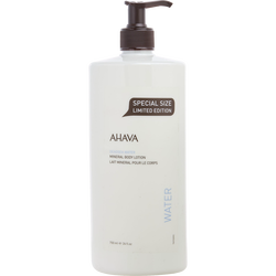 Ahava