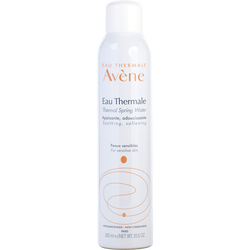 Avene