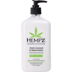 Hempz
