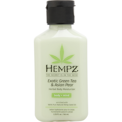Hempz