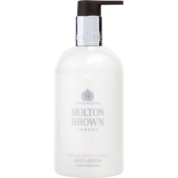 Molton Brown