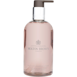 Molton Brown