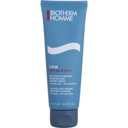 Biotherm