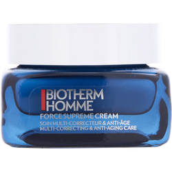 Biotherm
