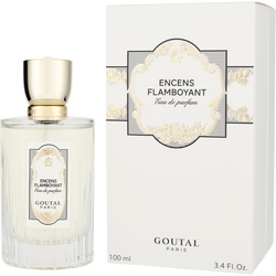 Annick Goutal Encens Flamboyant
