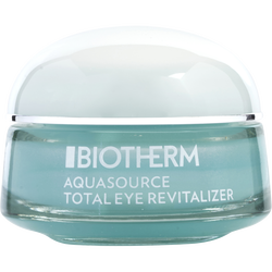 Biotherm