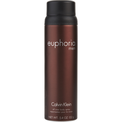 Euphoria Men