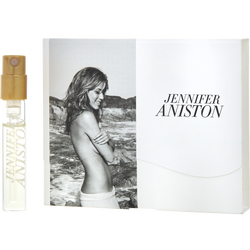 Jennifer Aniston