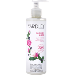 Yardley English Rose
