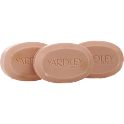 Yardley English Rose