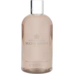 Molton Brown