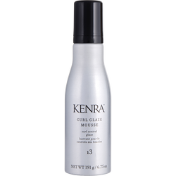 Kenra