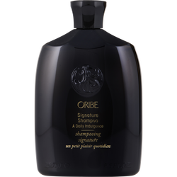 Oribe