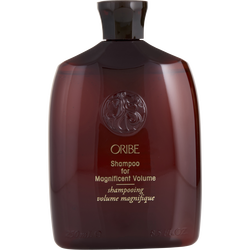 Oribe