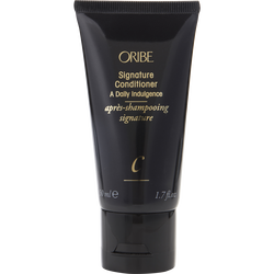 Oribe