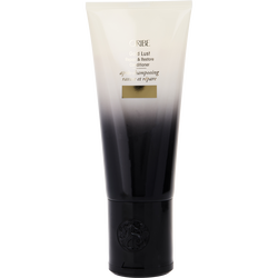 Oribe