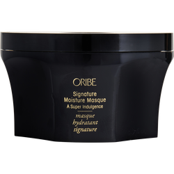 Oribe