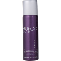 Eufora