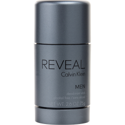 Reveal Calvin Klein